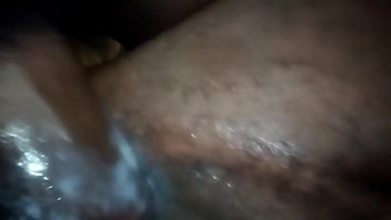 Sperma Creampies