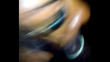 Exoznqplf