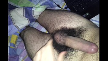 Kajal Xxxvideossex