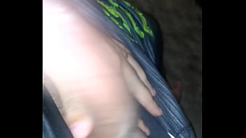 Bf Video Seal Tootne Wala