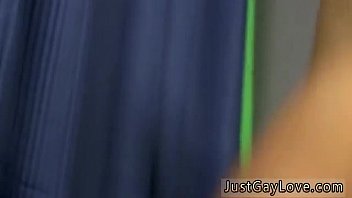 Sexy Mother And Son Hot Video Hd