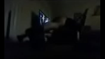 Wwwsex Sonny Loinecom