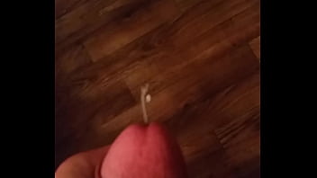 Best Hairy Anal