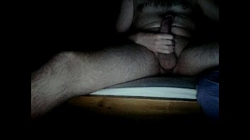 Seachtouch In Indian Bus Sex