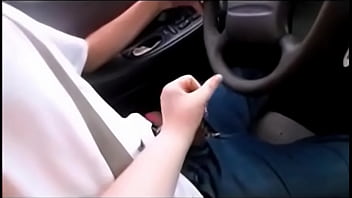 Amateur Arab Teen