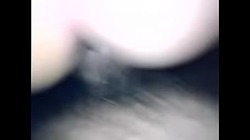 Skinny Mom Titjob