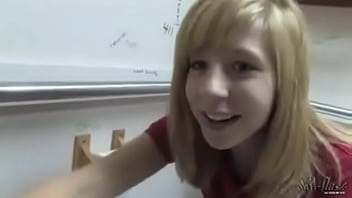 Doktor Trans Teen