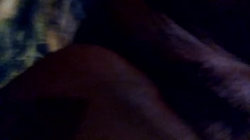 Mia Khalifa Animal Sex
