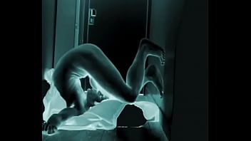 Sister Ass Riming