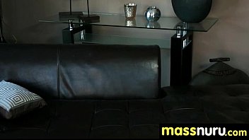 Ams Agust
