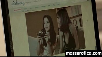 Videobfxxxxxsmp Msa