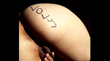 Xxx Bdbf