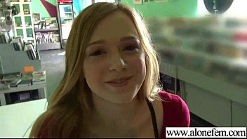 Stepmom Cuck Son