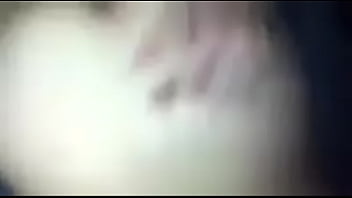 Cute Women Fuck