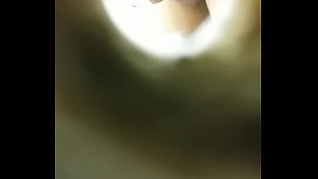 Milh Lesbian