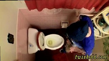 Xxyyy In Sex Videos