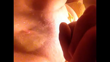 Badoink Porn
