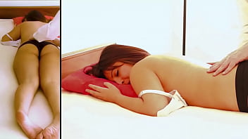 Japna Sex Mvis