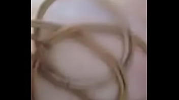 Bangla Sexporn