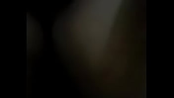 Xuqwrjcoo