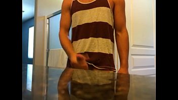 Hard Core And Kissing