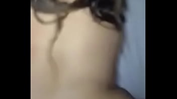 Riyel Son