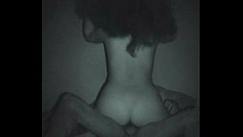 Sex Wwith Xxxxxxxx