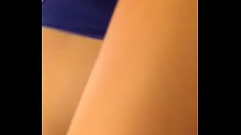 Teen Girls Massage Sex