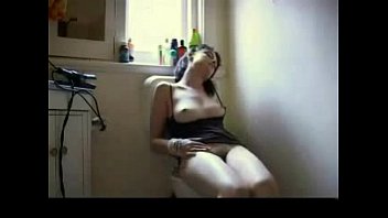 Joi Cum While You Watch Me