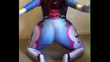 Hot Sxe Pataka