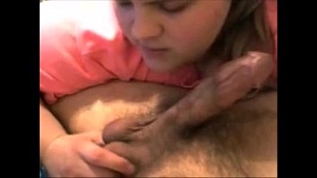 Milti Usa Sexos