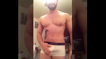 Beack Sex