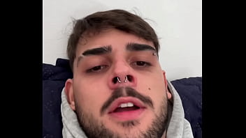 Crazy Femdom Sex