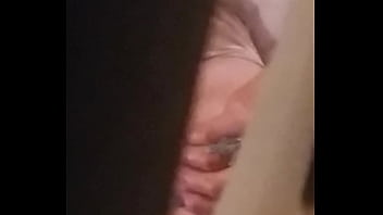 Danny D Wife Cheating