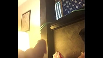 Wild Asian Beaver Fucking