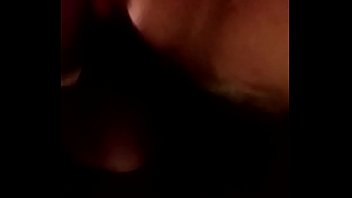 Gand Fucing