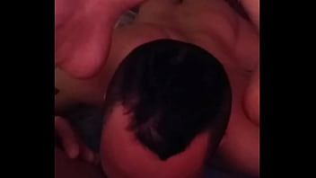 Chinese Phim Sex