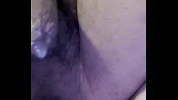 Breanne Benson Sex Party