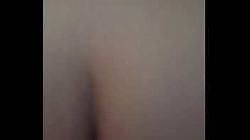 Hd Anal Pov Threesome
