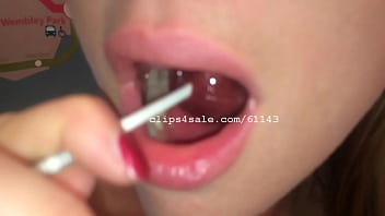 Ivet Squirt