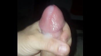Amateurs Film