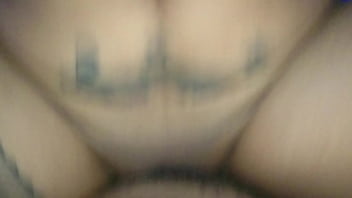 Sarah Young Private Fantasies 7