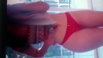 Tamanna Sex Imejes