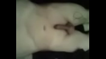 Smol Saxy Vdieo