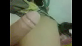 Bbw Big Sex Mom Watched Son Jerk