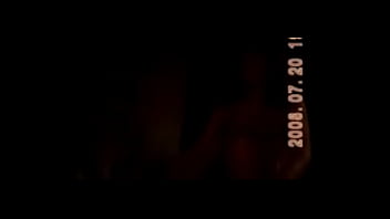 Riahanna Sex