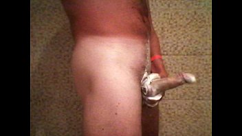 Manhunt Gay Gay