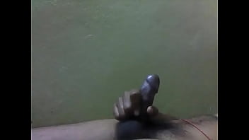 Bf Scxy Bf Scxy