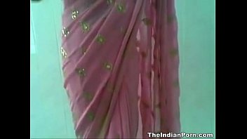 Redwap Bchadani Dikhai
