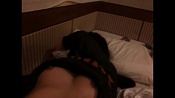 Big Black Labia Pussy Lips Anal